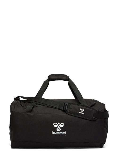 Hummel | Hmlcore 2.0 Sports Bag | L