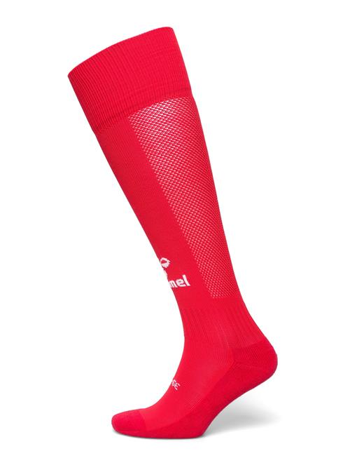 Hummel | Hmlessential Football Socks | 43/46
