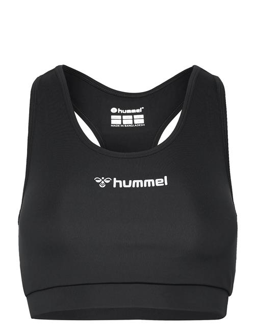 Hummel | Hmlbl Performance Sports Bra | XL