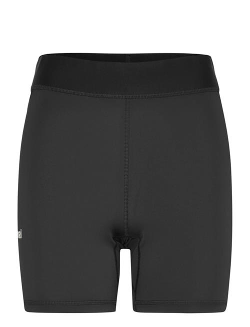 Hummel | Hmlbl Performance Short Tights Woma | M