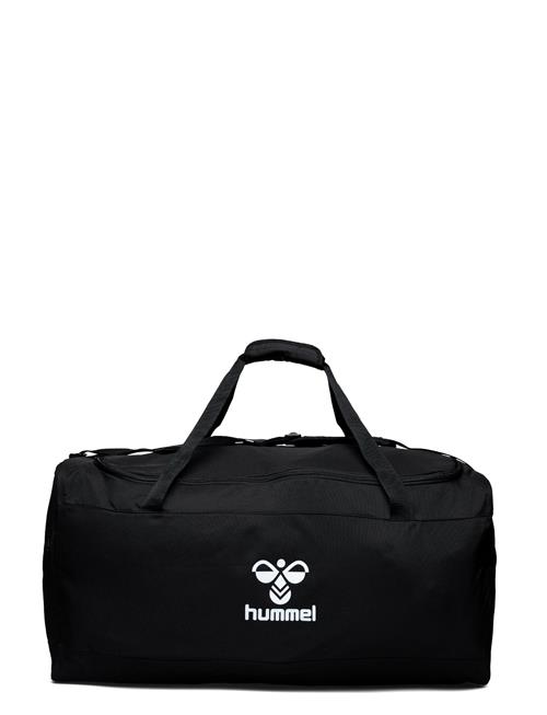 Hummel | Hmlcore 2.0 Team Bag | ONE SIZE