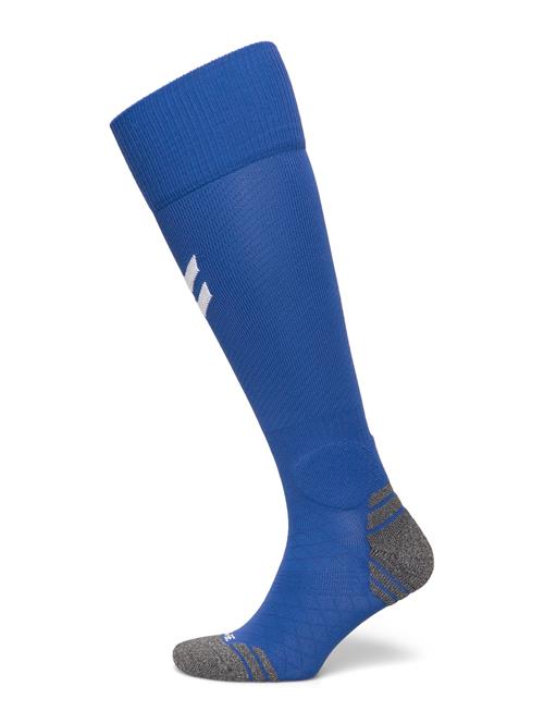 Hummel | Hmlpro Football Socks | 39/42
