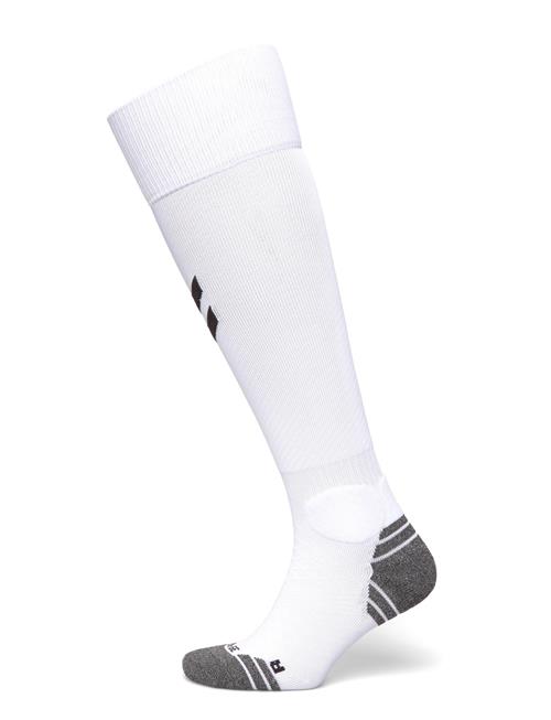 Hummel | Hmlpro Football Socks | 39/42
