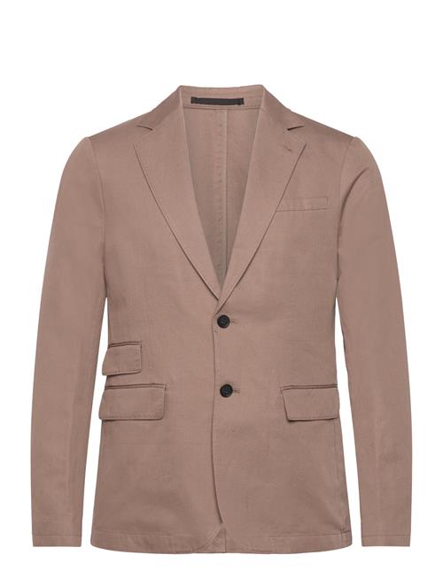 AllSaints | Sainte Blazer | 36