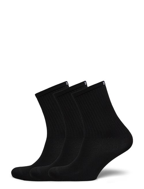 Björn Borg | Sports Sock 3P | 43-46