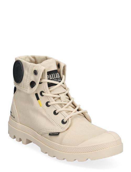 Palladium | Pampa Baggy Supply | 37