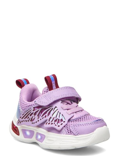 PAX | Twinkle Pax | 31/20.7CM