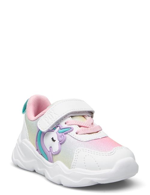 PAX | Stray Pax | 30/20.01CM