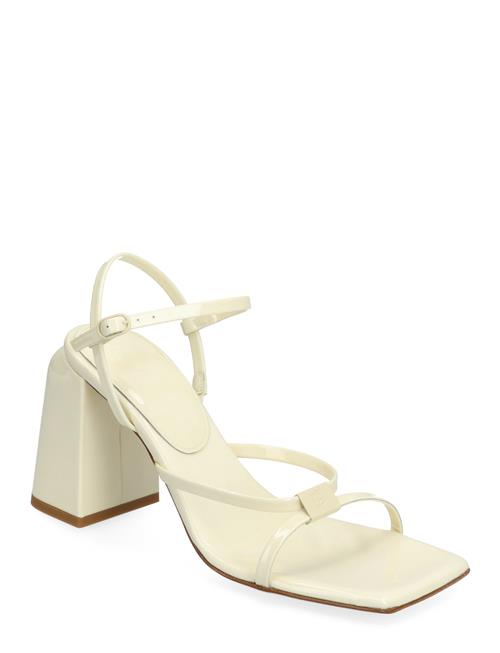 DEAR FRANCES | Cleo Sandal | 37