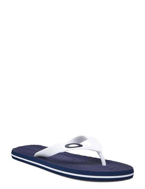 OAKLEY | Catalina Flip Flop | 6.0