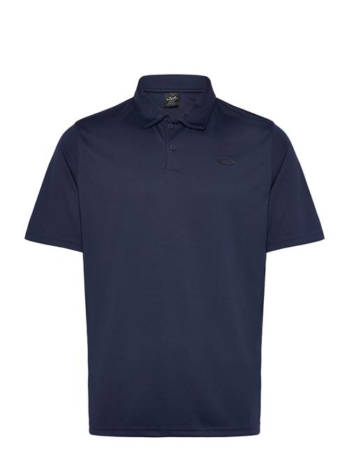 OAKLEY | Oakley Icon Tn Protect | XS