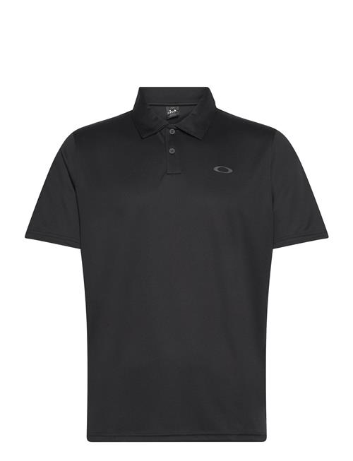 OAKLEY | Oakley Icon Tn Protect | XS