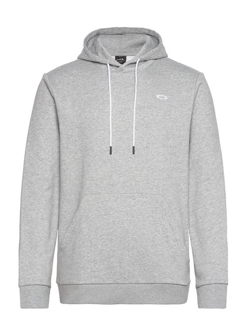 OAKLEY | Relax Pullover Hoodie 2.0 | XL