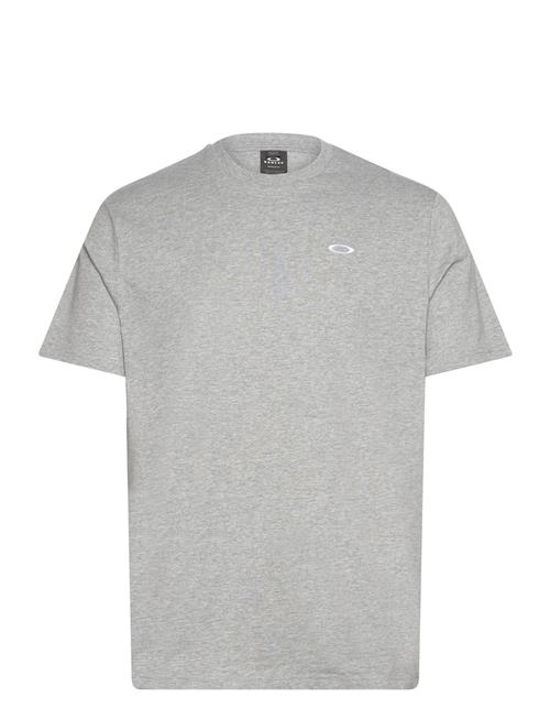 OAKLEY | Relax Tee 2.0 | M