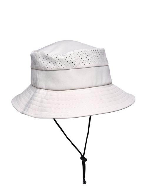 OAKLEY | Oakley Dropshade Boonie | L/XL