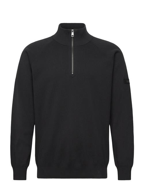 HALO | Halo Infantry Half Zip | XS