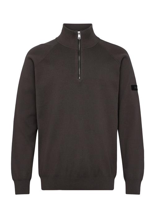 HALO | Halo Infantry Half Zip | S