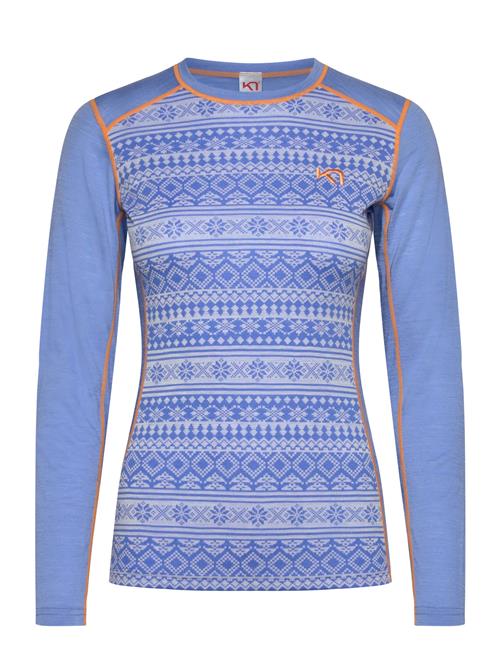 Kari Traa | Mina Ls | XS