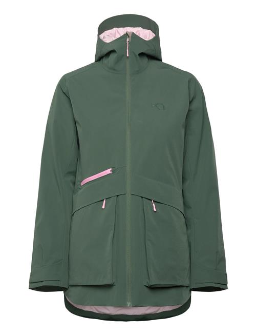 Kari Traa | Therese Jacket | XS