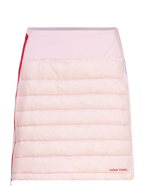 Kari Traa | Emilie Down Skirt | M