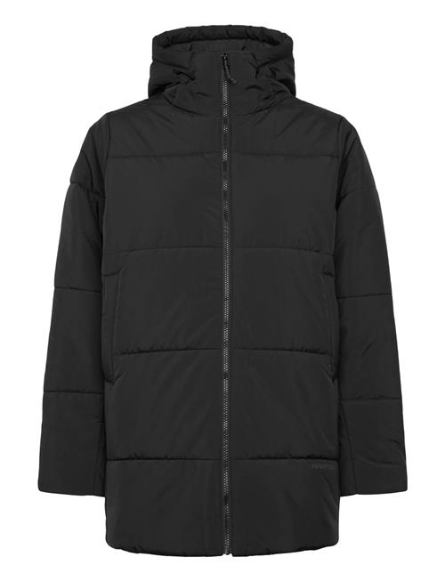 Kari Traa | Lea Jacket | L