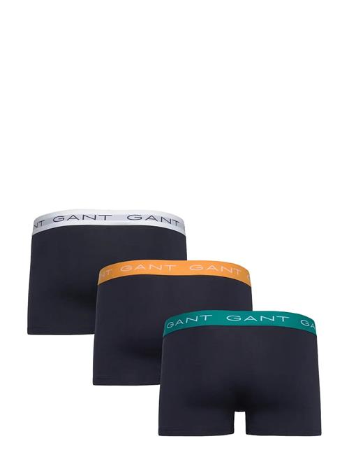 GANT | Trunk 3-Pack | M