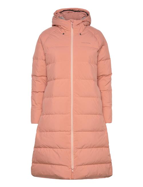 Kari Traa | Kjersti Parka | M