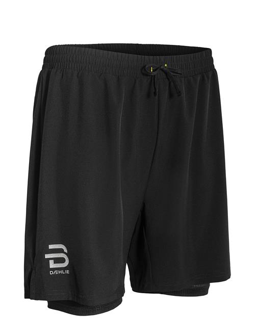 Daehlie | Shorts Run 2 In 1 | L