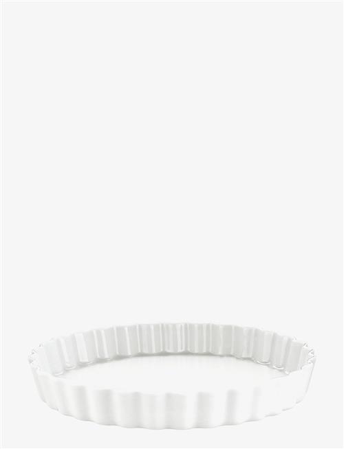 Pillivuyt | Pie Pan No. 8 Serie Originale | 25X3.7CM