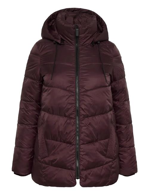 Kaffe Curve | Kcsusanna Jacket | 48