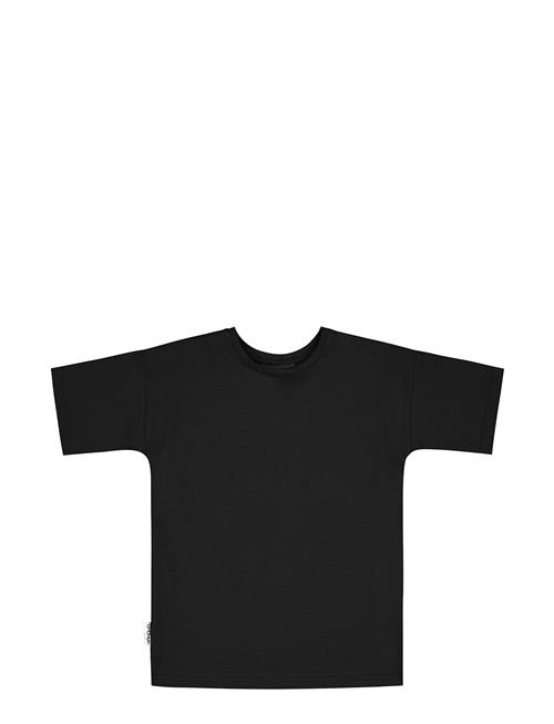 Gugguu | Unisex Long T-Shirt | 116