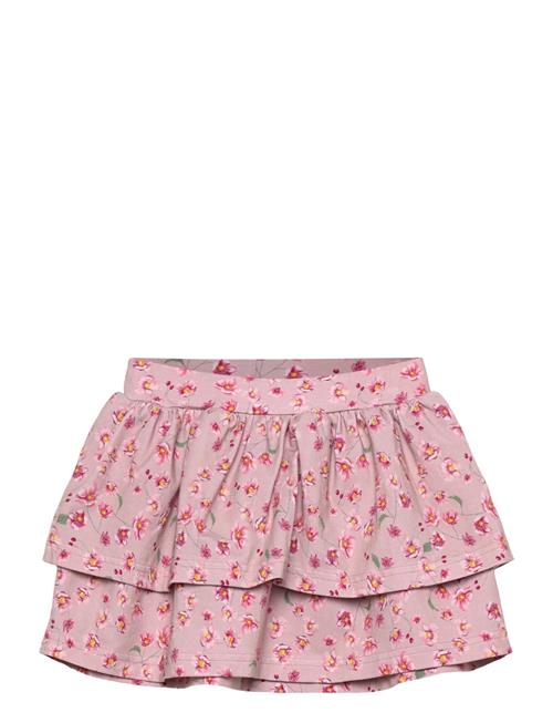 Petit Piao | Skirt Printed | 98