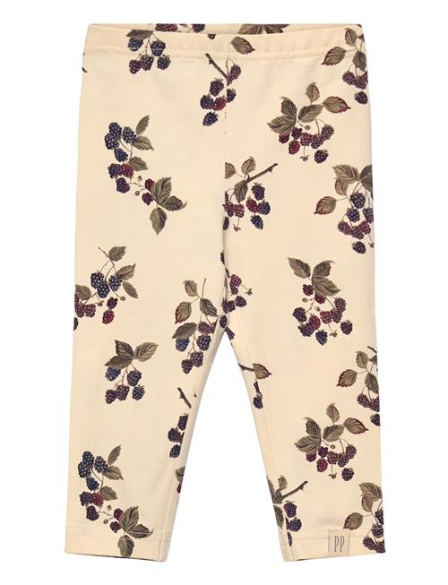Petit Piao | Legging Printed | 98