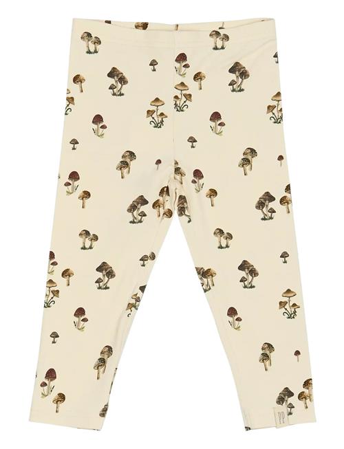 Petit Piao | Legging Printed | 92