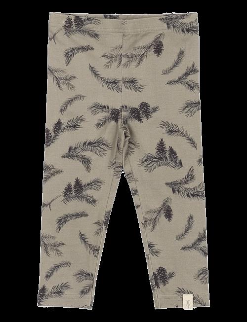Petit Piao | Legging Printed | 62