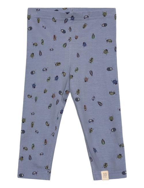 Petit Piao | Legging Printed | 56
