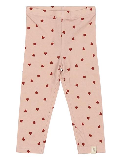 Petit Piao | Legging Printed | 104