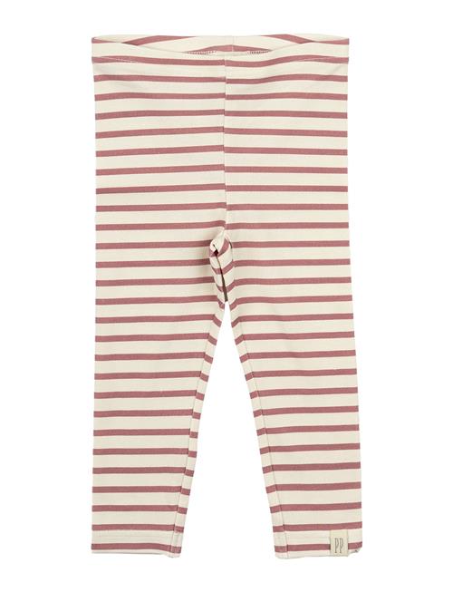 Petit Piao | Legging Sum Printed | 68