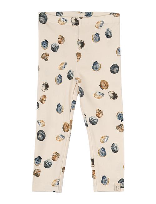 Petit Piao | Legging Sum Printed | 74