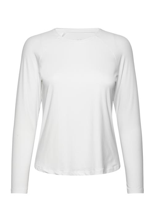 Casall | Essential Long Sleeve | S