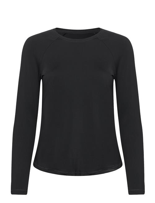 Casall | Essential Long Sleeve | M