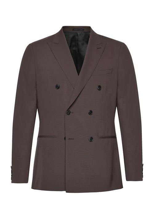 Reiss | Roll B | 44