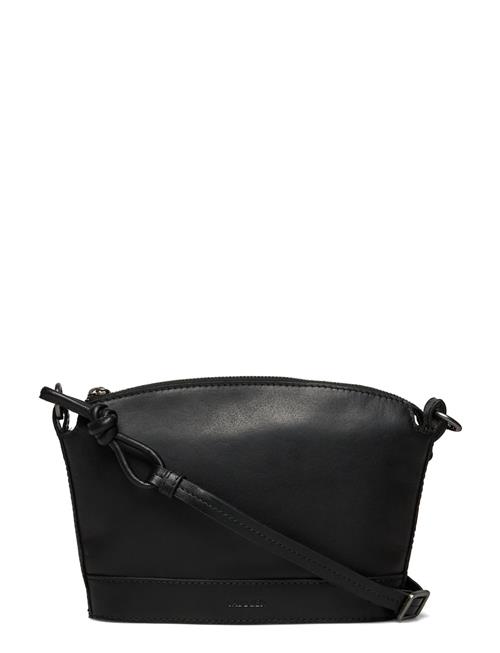 Saddler | Emali | ONE SIZE