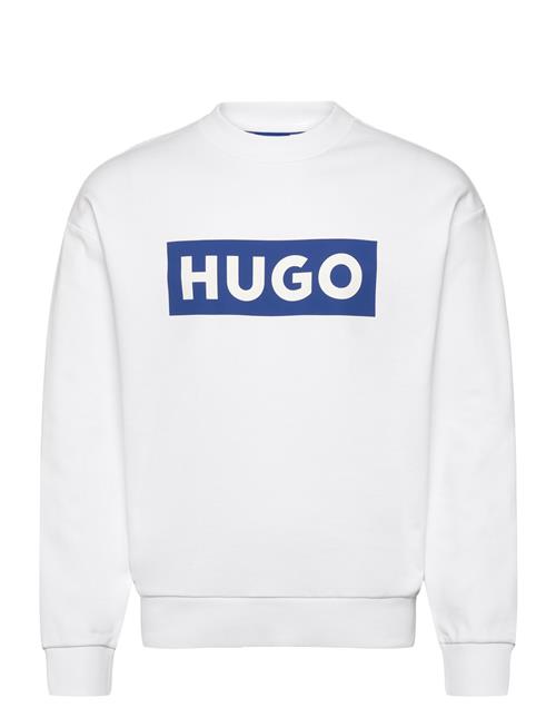 HUGO BLUE | Niero | XXL