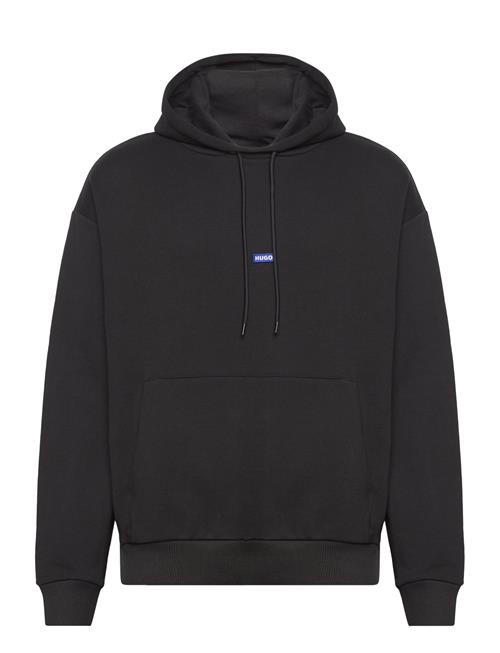 HUGO BLUE | Nalonso | M