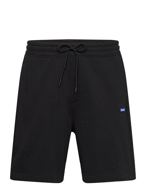 HUGO BLUE | Nasensio | S