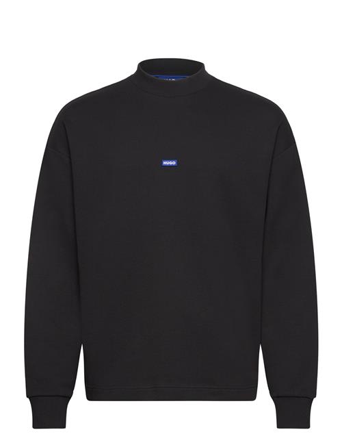 HUGO BLUE | Nedro | XXL
