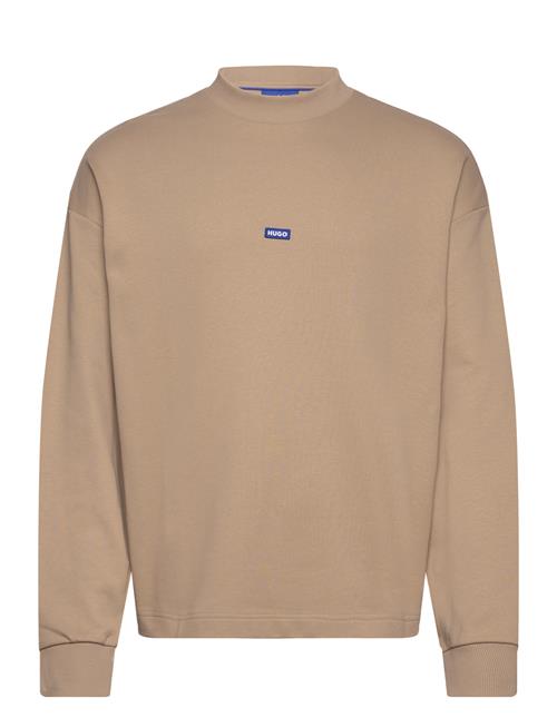 HUGO BLUE | Nedro | S