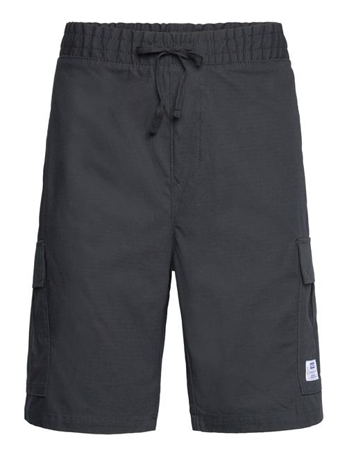 HUGO BLUE | Giulio242 | S