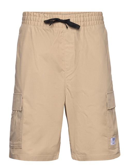 HUGO BLUE | Giulio242 | S